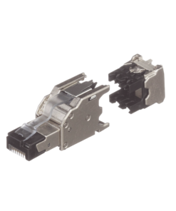 Globaltecnoly FPS6X88MTGX AD 3 l