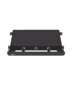 Globaltecnoly FRE1UBL LAT IZQ l