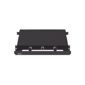 Globaltecnoly FRE1UBL LAT IZQ l