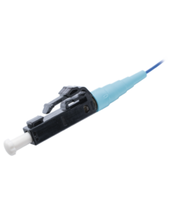 Globaltecnoly FX1BN1NNNSNM001 AD 1 l