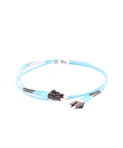 Globaltecnoly FX2ERLNLNSNM002 AD 1 l