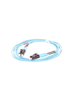 Globaltecnoly FX2ERLNLNSNM002 AD 2 l