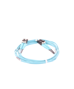 Globaltecnoly FX2ERLNLNSNM002 AD 3 l