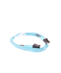 Globaltecnoly FX2ERLNLNSNM002 AD 4 l