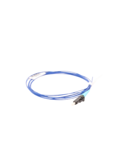 Globaltecnoly FZ1BN1NNNSNM001 AD 2 l