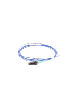 Globaltecnoly FZ1BN1NNNSNM001 AD 3 l