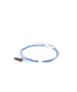 Globaltecnoly FZ1BN1NNNSNM001 AD 4 l