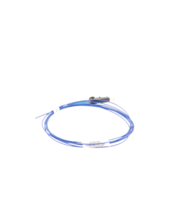 Globaltecnoly FZ1BN1NNNSNM001 AD 5 l