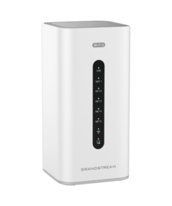 Globaltecnoly GCC6010W AD 1 l