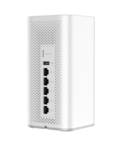 Globaltecnoly GCC6010W AD 2 l