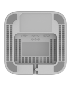 Globaltecnoly GCC6010W AD 4 l