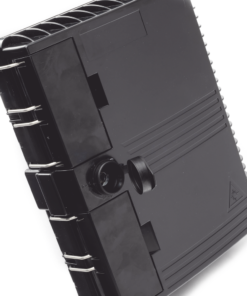 Globaltecnoly GFS8G AD 2 l