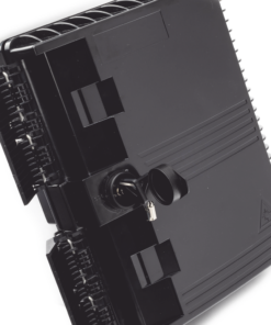 Globaltecnoly GFS8G AD 3 l