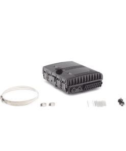 Globaltecnoly GFS8G AD 4 l