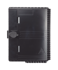 Globaltecnoly GFS8G FRENTE l