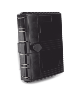 Globaltecnoly GFS8G LAT DER l