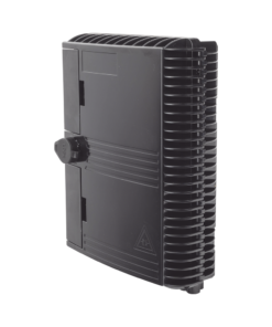 Globaltecnoly GFS8G LAT IZQ l