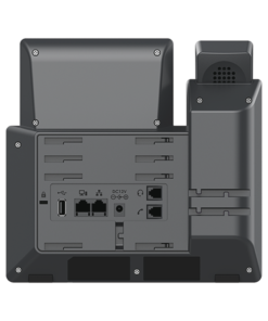 Globaltecnoly GRP2634 AD 2 l