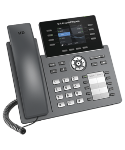 Globaltecnoly GRP2634 LAT IZQ l