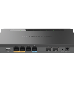 Globaltecnoly GWN7002 AD 2 l