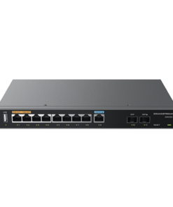 Globaltecnoly GWN7003 AD 2 l