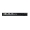 Globaltecnoly GWN7003 l