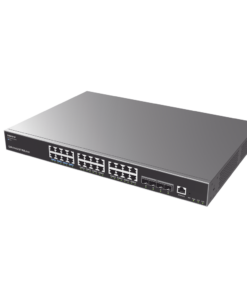 Globaltecnoly GWN7813P FRENTE l