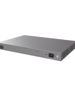 Globaltecnoly GWN7813P LAT IZQ l