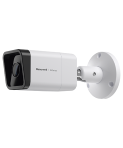 Cámara Bala IP 5MP H.265 Lente Varifocal Motorizado 2.7-13.5mm IP67 Serie 35