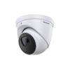 Turret IP 5 Megapixel / Lente Mot. 2.7 a 13.5 mm / H.265 Lente Varifocal Motorizado 2.7-13.5mm IP67 Serie 35 2 Globaltecnoly HC35WE5R3 l