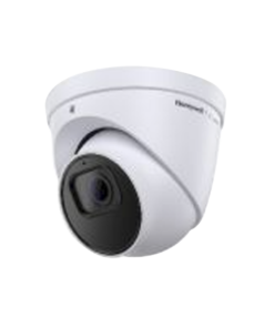 Turret IP 5 Megapixel / Lente Mot. 2.7 a 13.5 mm / H.265 Lente Varifocal Motorizado 2.7-13.5mm IP67 Serie 35