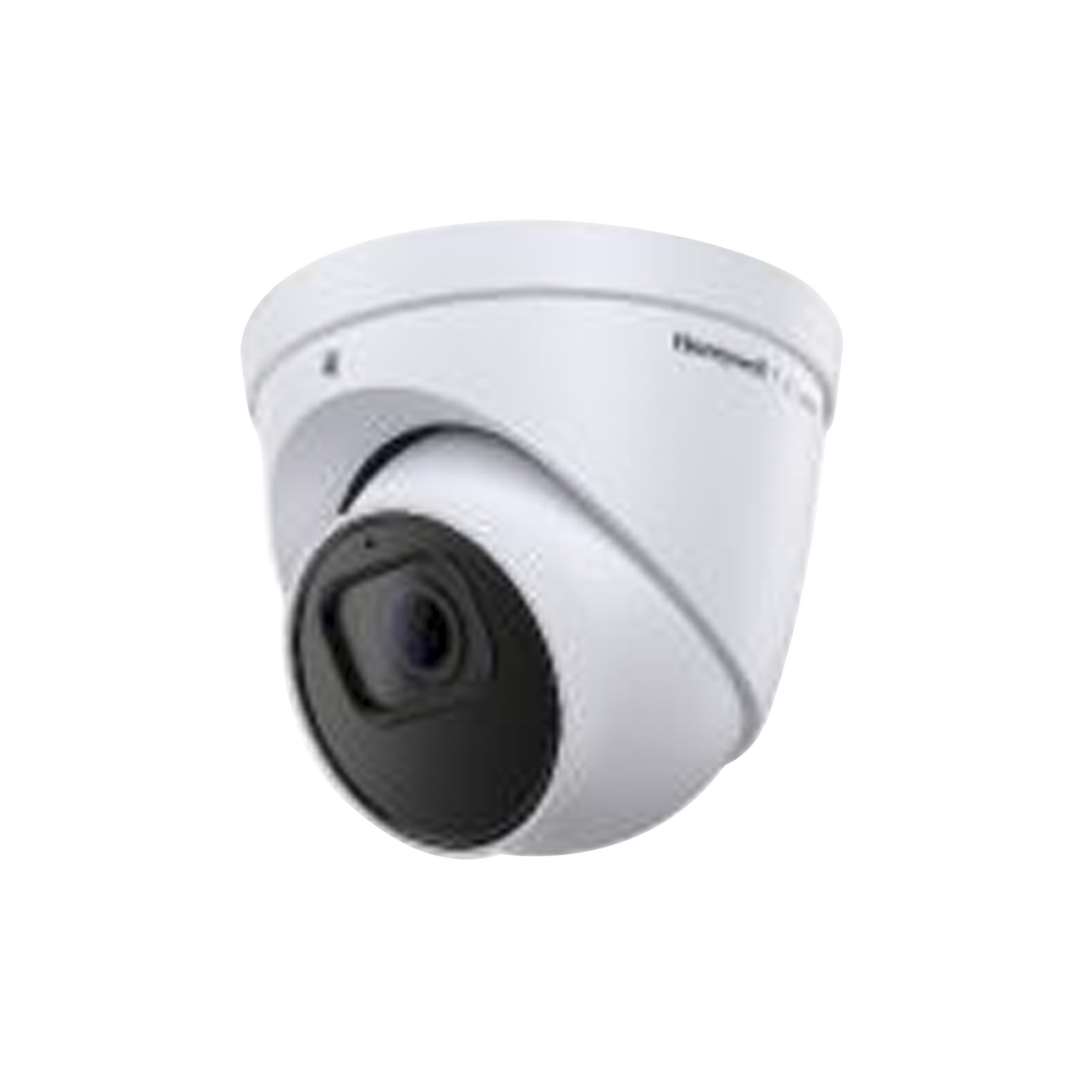 Turret IP 5 Megapixel / Lente Mot. 2.7 a 13.5 mm / H.265 Lente Varifocal Motorizado 2.7-13.5mm IP67 Serie 35 1 Turret IP 5 Megapixel / Lente Mot. 2.7 a 13.5 mm / H.265 Lente Varifocal Motorizado 2.7-13.5mm IP67 Serie 35