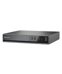 NVR 8 Megapixel (4K) / 32 Canales / H.265 / ONVIF / NDAA / Soporta IA / Serie 35 / Audio y Alarmas I/O / Honeywell Security