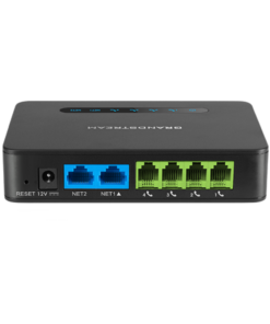 Globaltecnoly HT814V2 FRENTE l