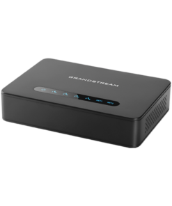 Globaltecnoly HT814V2 LAT IZQ l