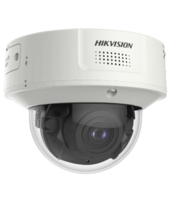 Globaltecnoly IDS2CD7146G0IZHSYD AD 2 l