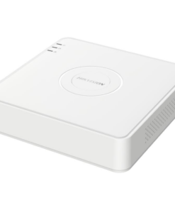 DVR 8 Canales /1080P 1U H.265 /Acusense / HDTVI/AHD/CVI/CVBS/IP / 1 Bahaí