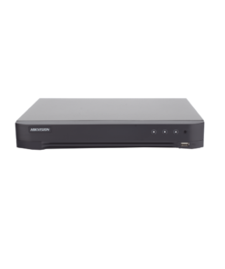 Globaltecnoly IDS7204HQHIM1 XT AD 2 l