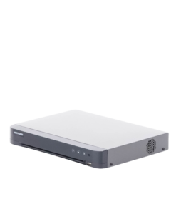 Globaltecnoly IDS7204HUHIM1 SC AD 3 l