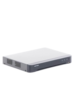 Globaltecnoly IDS7204HUHIM1 SC AD 4 l