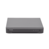 (RECONOCIMIENTO DE ROSTROS) DVR 4 Megapixel / 8 Canales TURBOHD + 4 Canales IP / 1 Bahía de Disco Duro / 1 Canal de Audio / Audio por Coaxitron 12 Globaltecnoly IDS7208HQHIM1 FA l