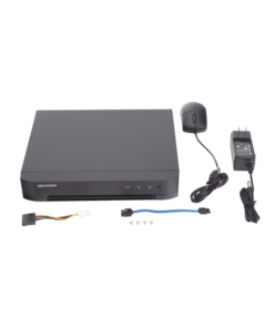 Globaltecnoly IDS7208HQHIM1 XT AD 5 l