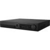 DVR 32 Canales TurboHD + 16 Canales IP / 4 Megapixel / 4 Bahías de Disco Duro / POS / 4 Canales de Audio / Videoanalisis / 16 Entradas y 4 salidas de Alarma 2 Globaltecnoly IDS7332HQHIM4SS l