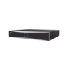 NVR 32 Megapixel (8K) / Reconocimiento Facial (Base de Datos) / 16 Canales IP / 4 Bahías de Disco Duro / HDMI en 8K / ACUSENSE / Soporta POS / Deepin Mind 2 Globaltecnoly IDS7716NXIM4 X l