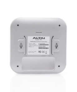 Globaltecnoly IX600 AD 1 l