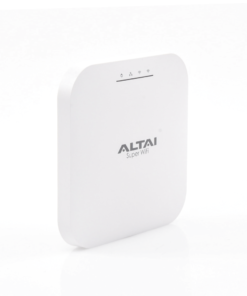 Globaltecnoly IX600 LAT IZQ l