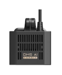 Globaltecnoly JC170 AD 5 C l