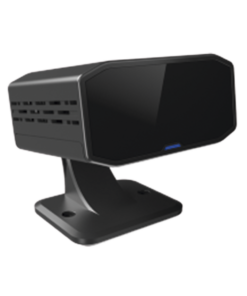 Alternative view of Cámara para activación de función DMS/ Compatible con JC261