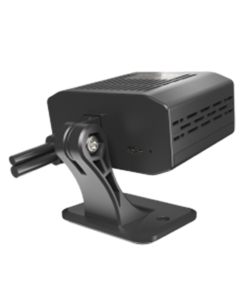 Globaltecnoly JC170 LAT IZQ C l