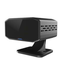 Cámara para activación de función DMS/ Compatible con JC261